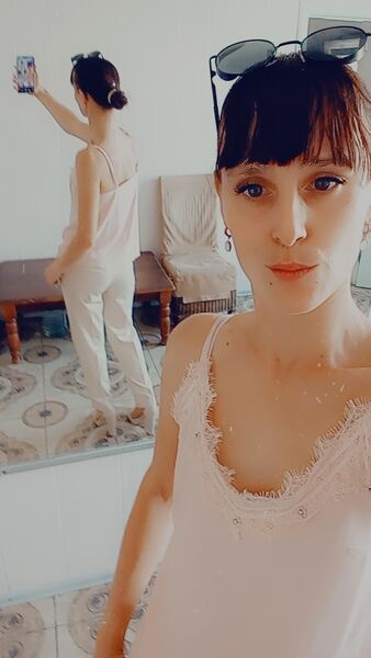  ,   Anna, 28 ,   ,   , c , 
