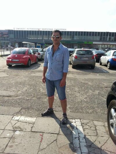  Warszawa,   , 46 ,   ,   , c 