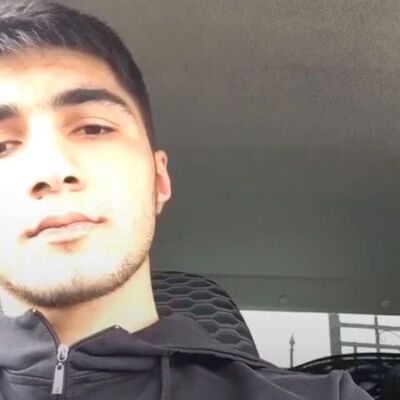  ,   , 26 ,   