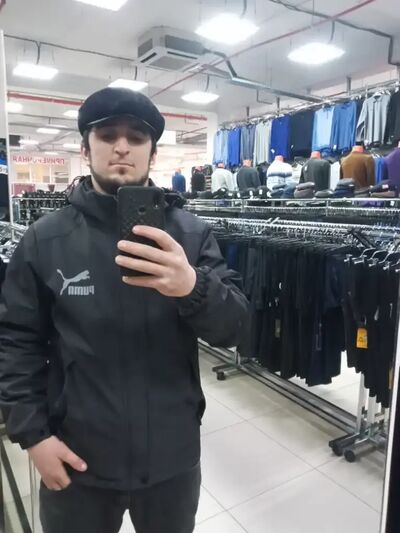  ,   , 27 ,   ,   