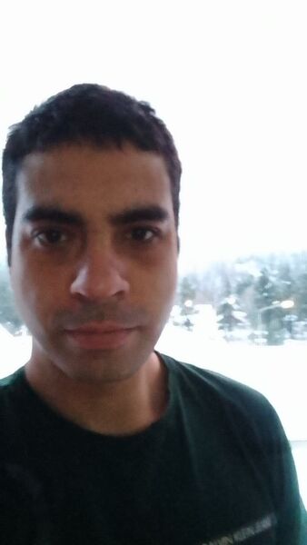  ,   John, 30 ,   ,   