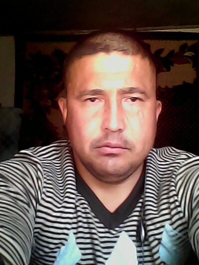  ,   , 41 ,  