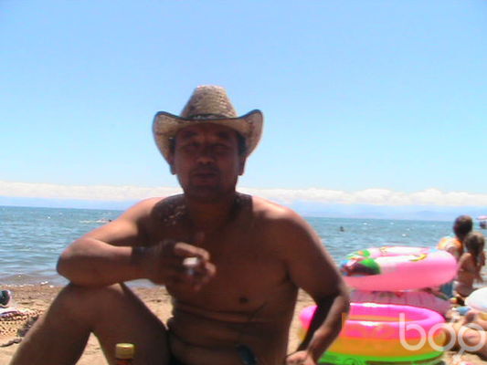  ,   , 54 ,   ,   , c 