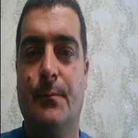  ,   , 45 ,   