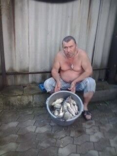  ,   , 57 ,   , 