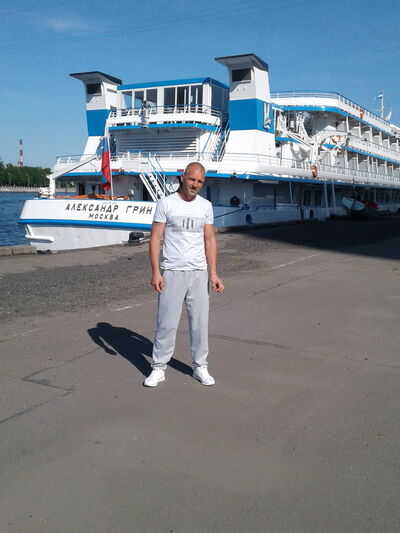  -,   , 47 ,   ,   , c 