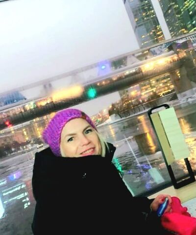  ,   Olga, 48 ,     , c 