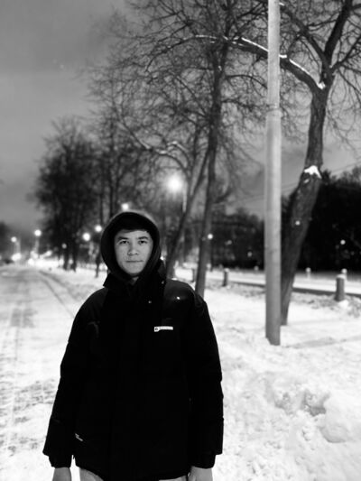  ,   , 19 ,   ,   