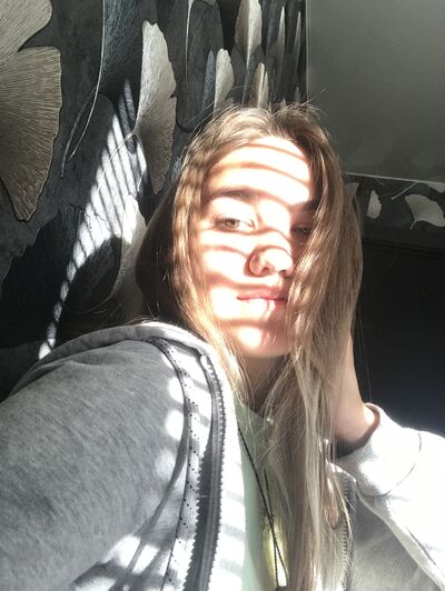  ,   , 23 ,  