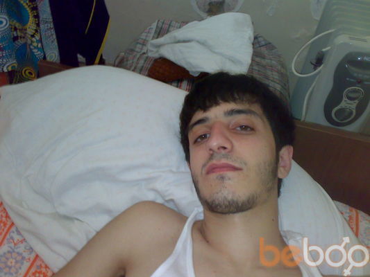  ,   Rufat, 33 ,   