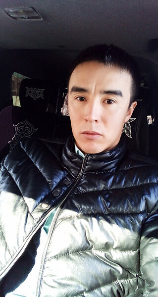  -,   Dastan, 32 ,   