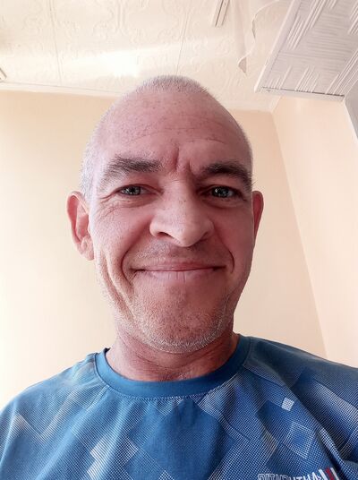   ,   , 46 ,     , c 