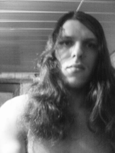  ,   , 33 ,   