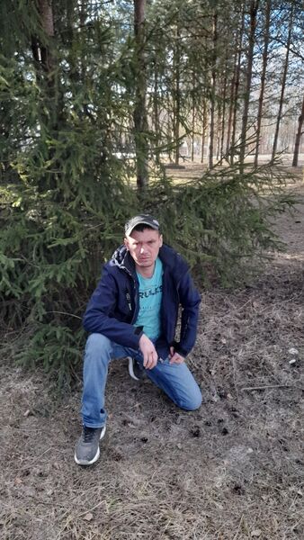  ,   , 42 ,   , c , 