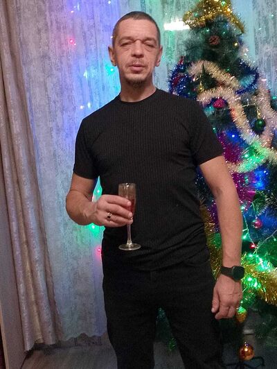  ,   , 42 ,   ,   , 