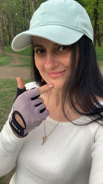  --,   , 43 ,     , c 