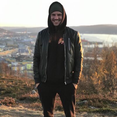  ,   Alexandr, 33 ,   ,   