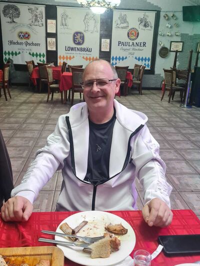 ,   Evgeniy, 51 ,   ,   