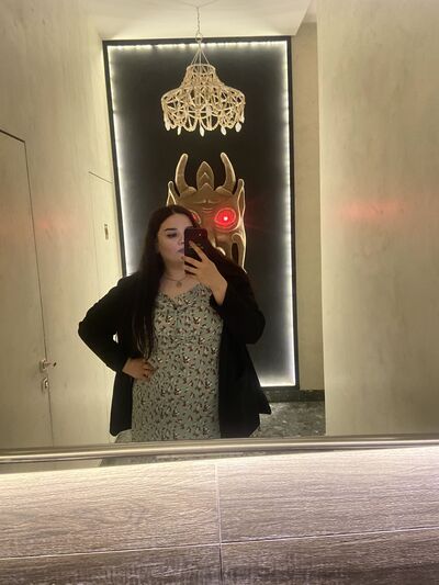  --,   , 26 ,   ,   