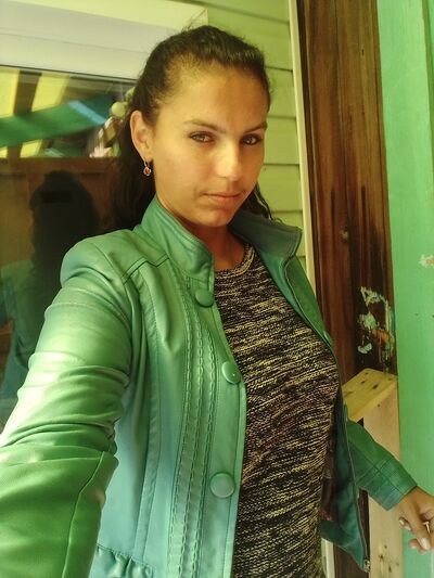  ,   Nadezhda, 35 ,   ,   , c 