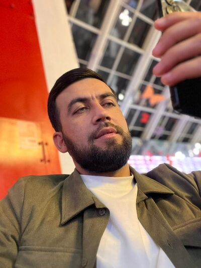  ,   Muhammed, 27 ,   ,   