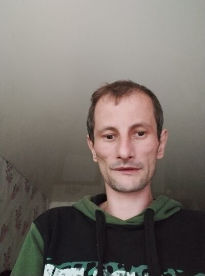  ,   , 38 ,   ,   