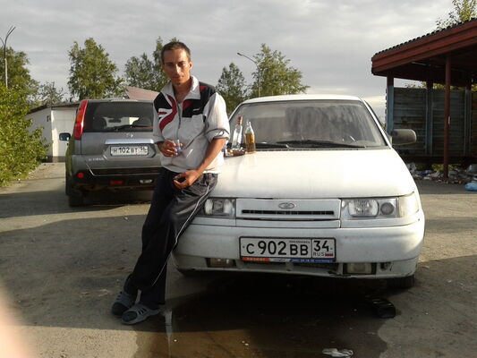  ,   Okrug, 36 ,   ,   , c 
