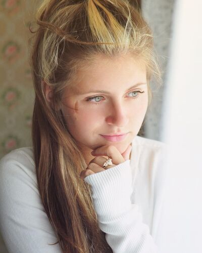  ,   , 27 ,   ,   , c , 
