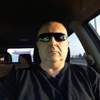  ,   Igor, 61 ,   ,   , c 