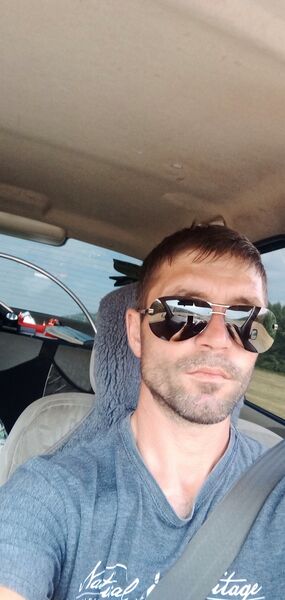  ,   , 38 ,   c 