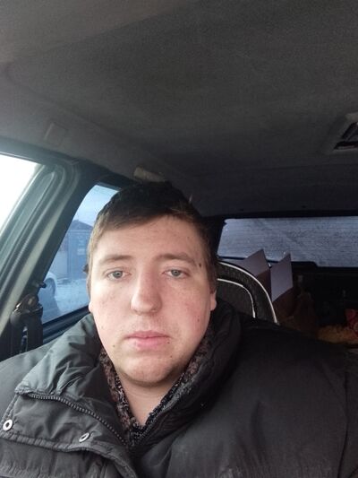   ,   Igor, 30 ,   ,   , c , 