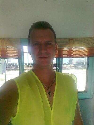  ,   , 49 ,   