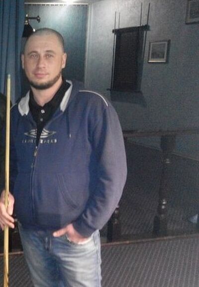  ,   ANDREY, 41 ,   