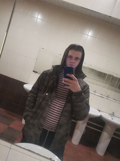  ,   , 21 ,   ,   