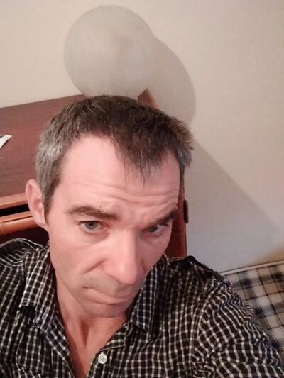  ,   , 48 ,   