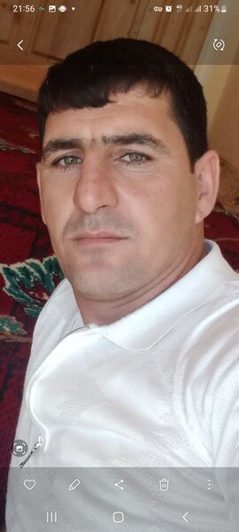  ,   Zaur, 38 ,   ,   