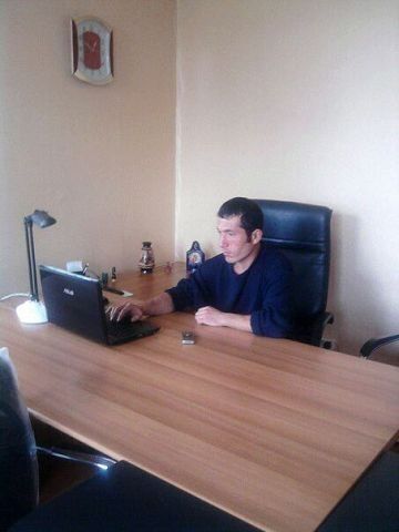  -,   , 40 ,   ,   , c , 