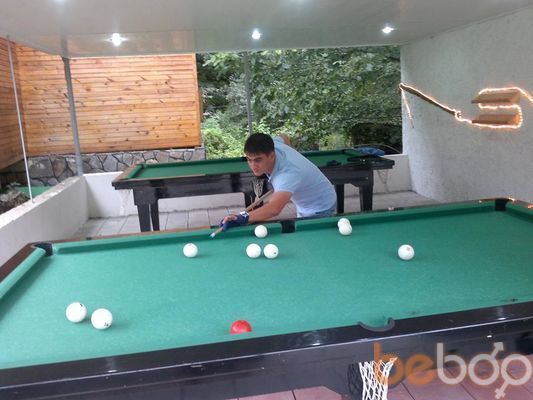  3749226  Cavid, 40 ,    