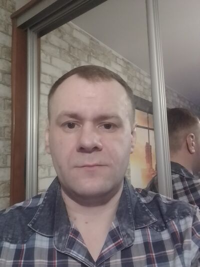  -,   , 40 ,   c 