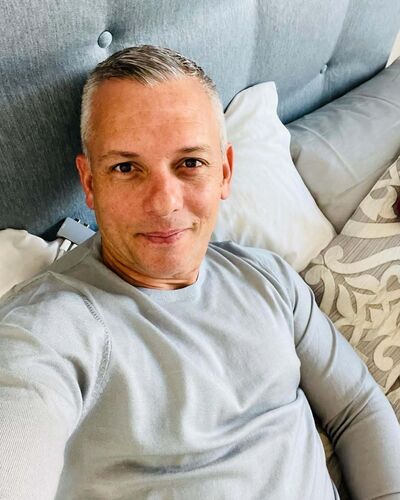  ,   Henry, 57 ,   ,   