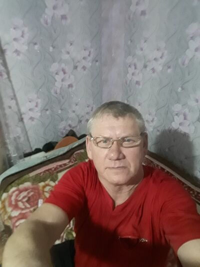  ,   , 63 ,   ,   