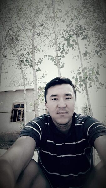  ,   A K   , 37 ,   ,   , c 