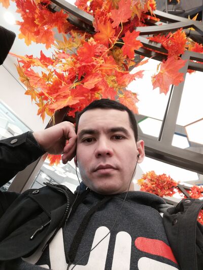  ,   , 36 ,     , c 