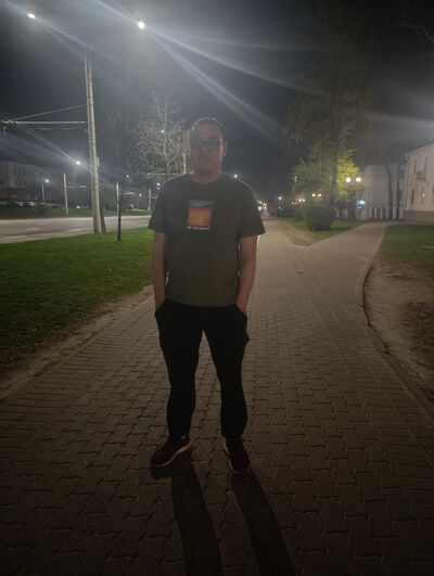  ,   , 41 ,   ,   , c , 