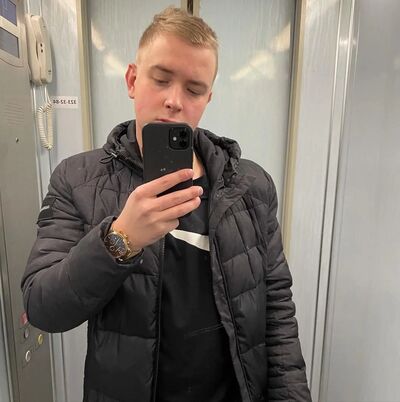  -,   , 26 ,   ,   