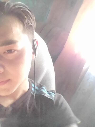  ,   , 25 ,   ,   , c 