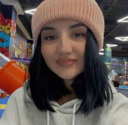  ,   Aziza, 29 ,   ,   
