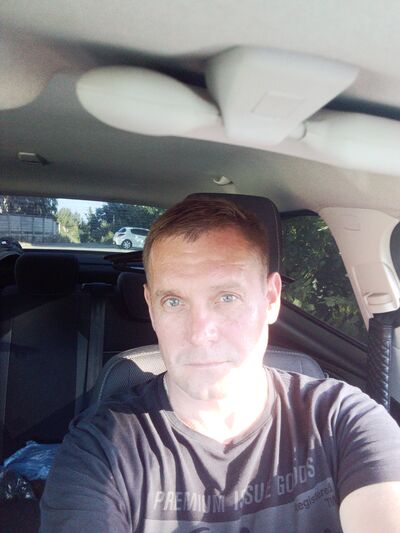  ,   , 48 ,     , c 