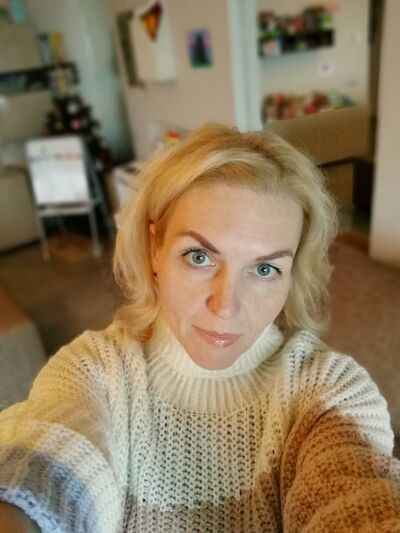  ,   , 48 ,   ,   , 