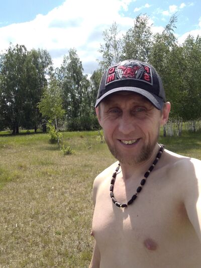  ,   Viktor, 49 ,   ,   , c , 